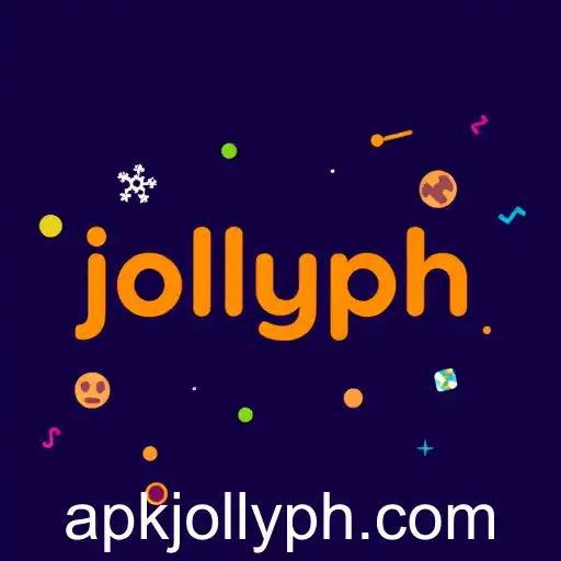 Gaming Evolution in the Digital Age