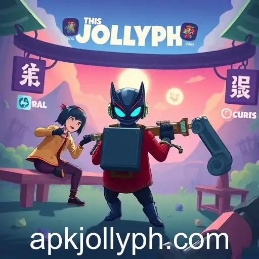 jollyph