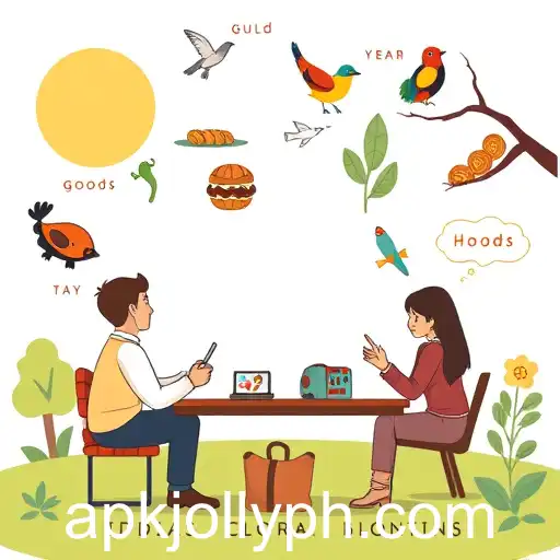 jollyph