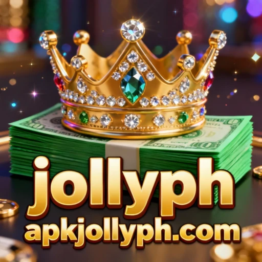 jollyph