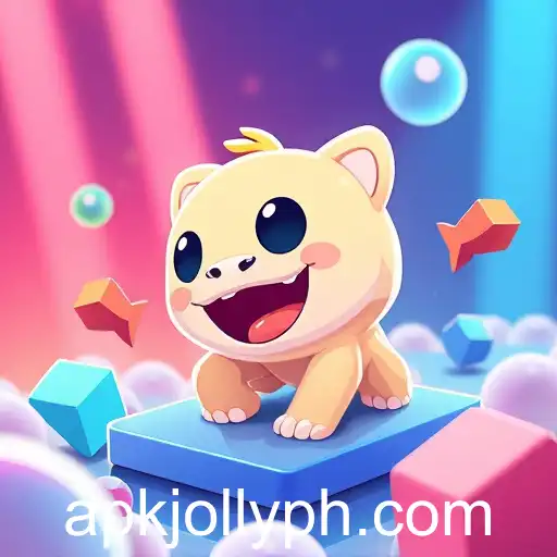 jollyph