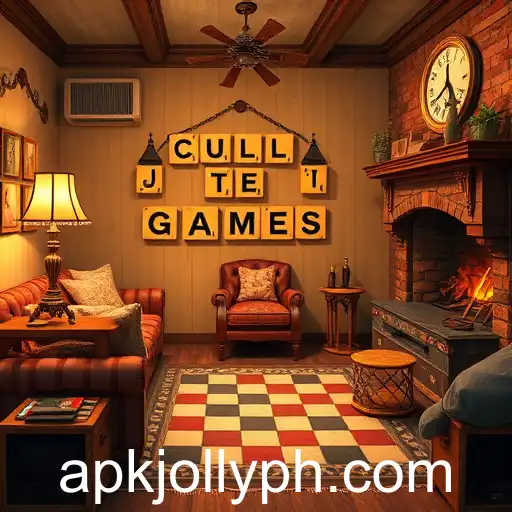 Revival of Classic Games in 2025