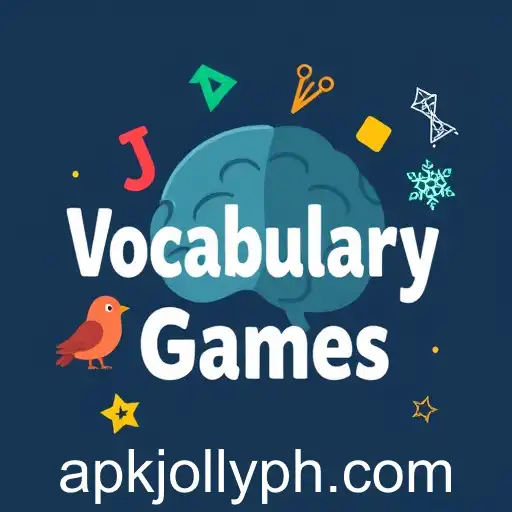 jollyph